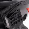 Dainese TORQUE 4 WMN dámské sportovní boty černé vel.36